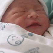 น้องพบรัก