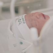 น้องพบรัก