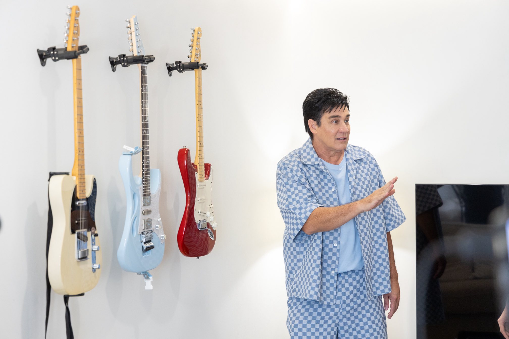 วิลลี่ แมคอินทอช