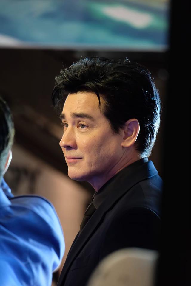 วิลลี่ แมคอินทอช