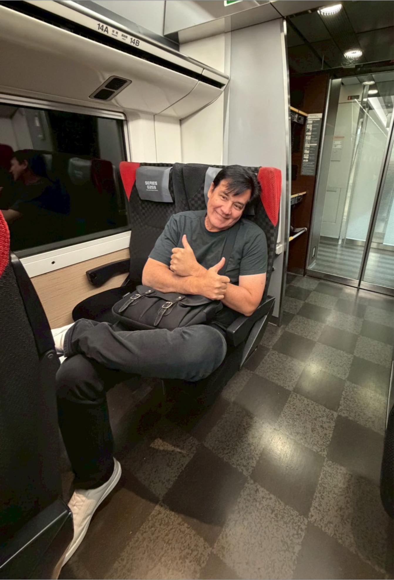 วิลลี่ แมคอินทอช