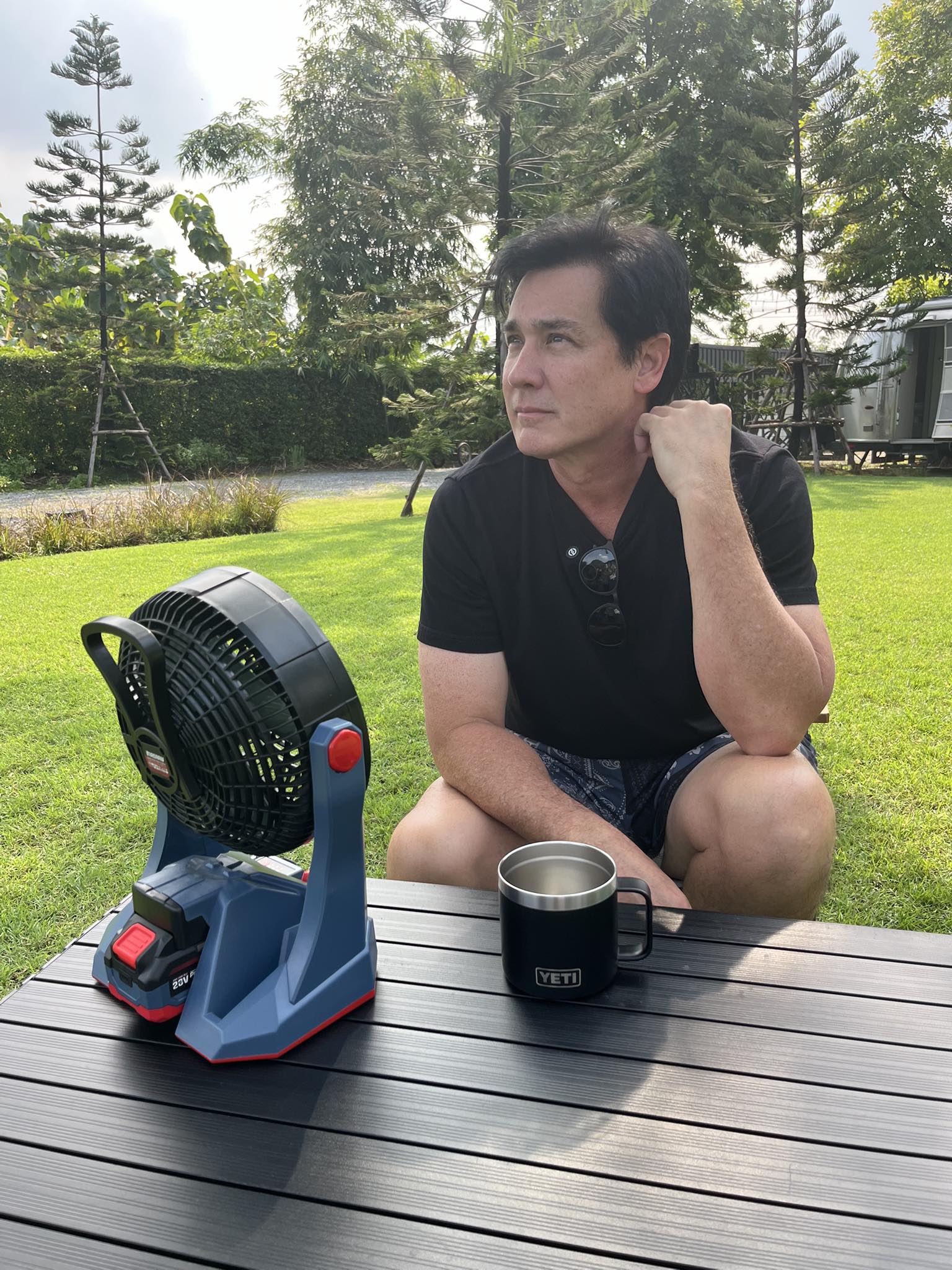 วิลลี่ แมคอินทอช