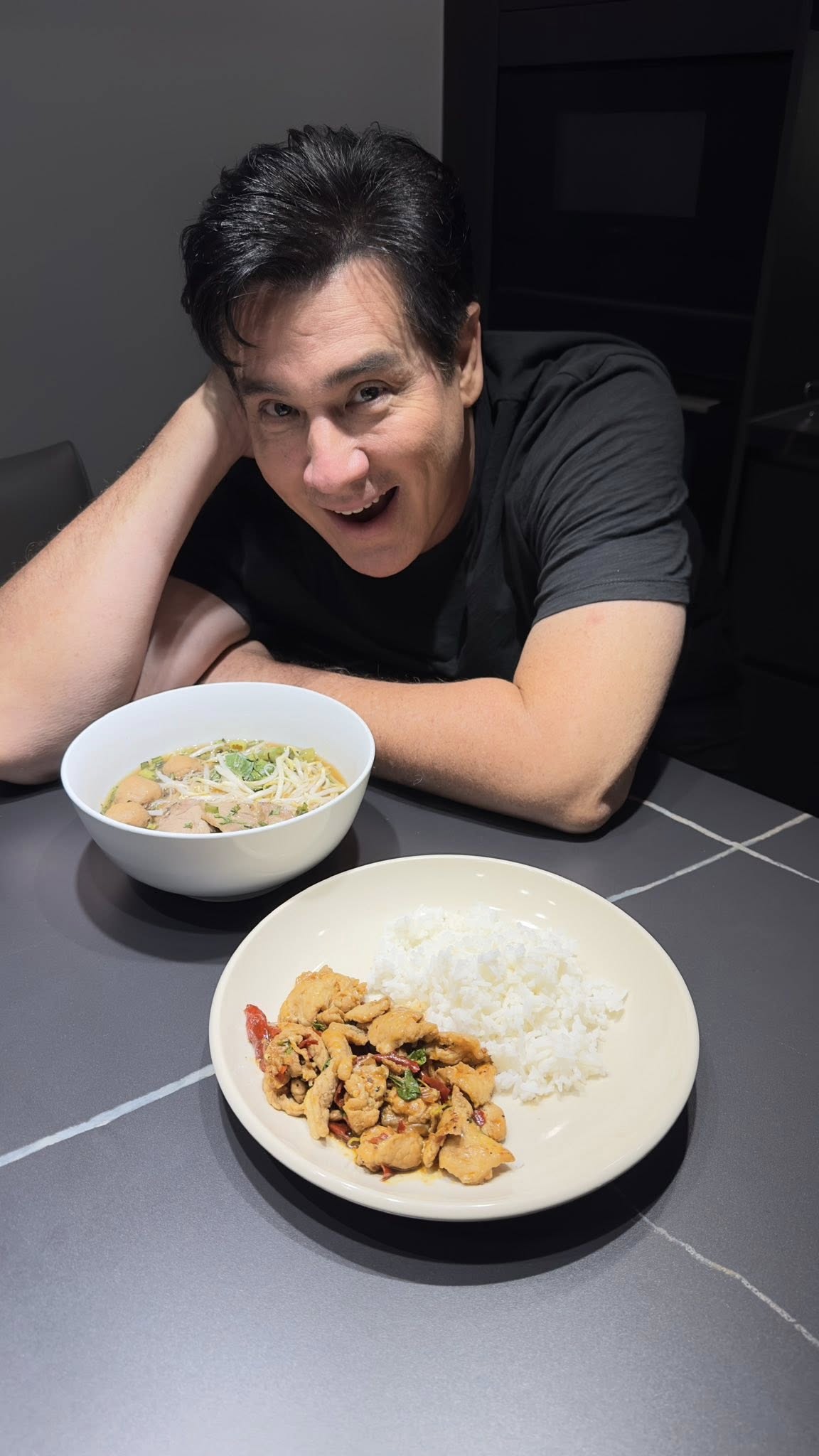 วิลลี่ แมคอินทอช