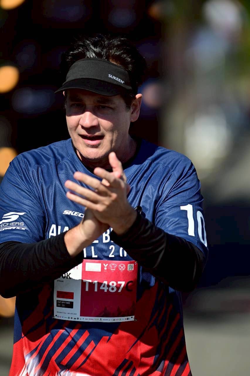 วิลลี่ แมคอินทอช