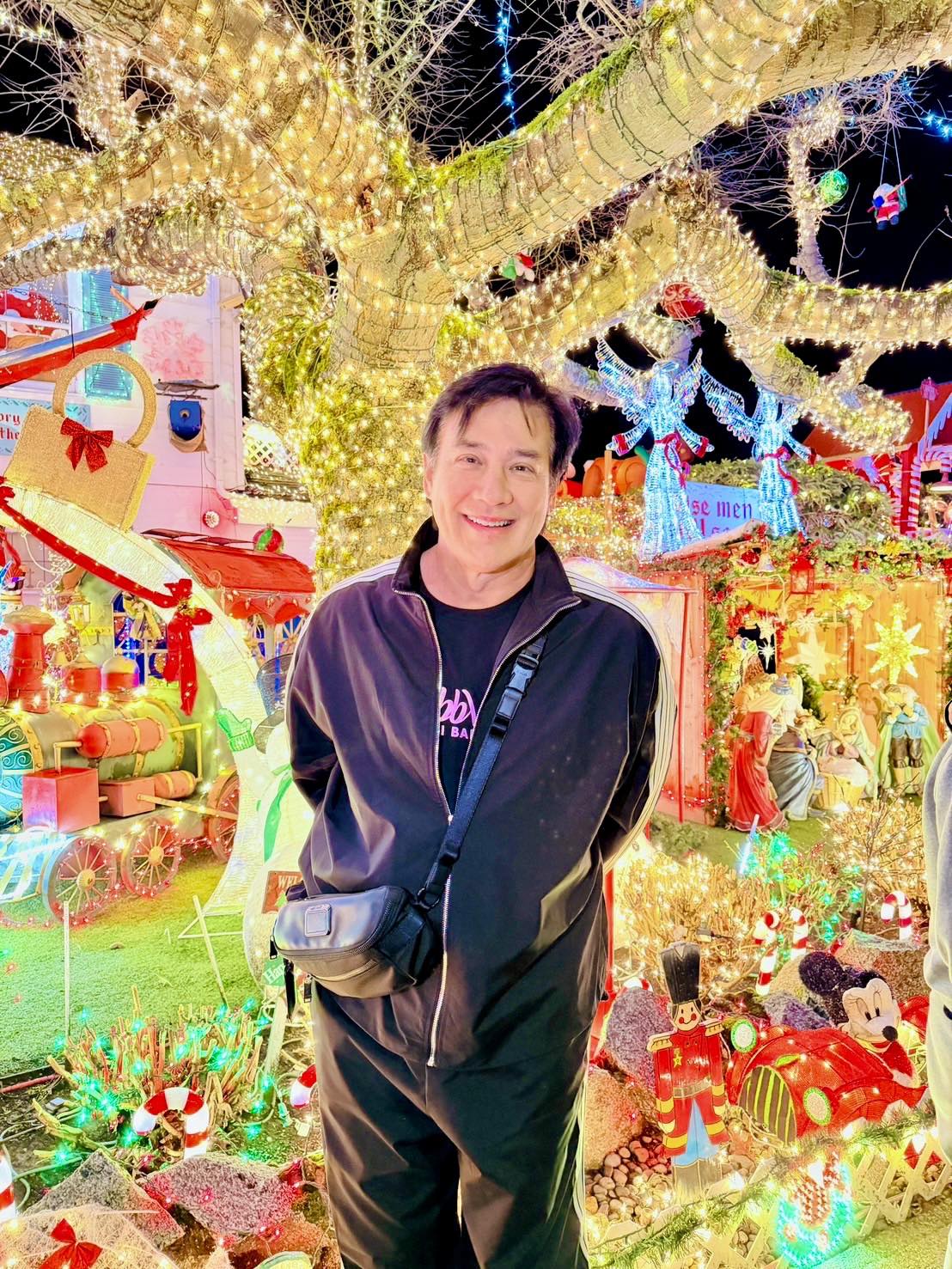 วิลลี่ แมคอินทอช