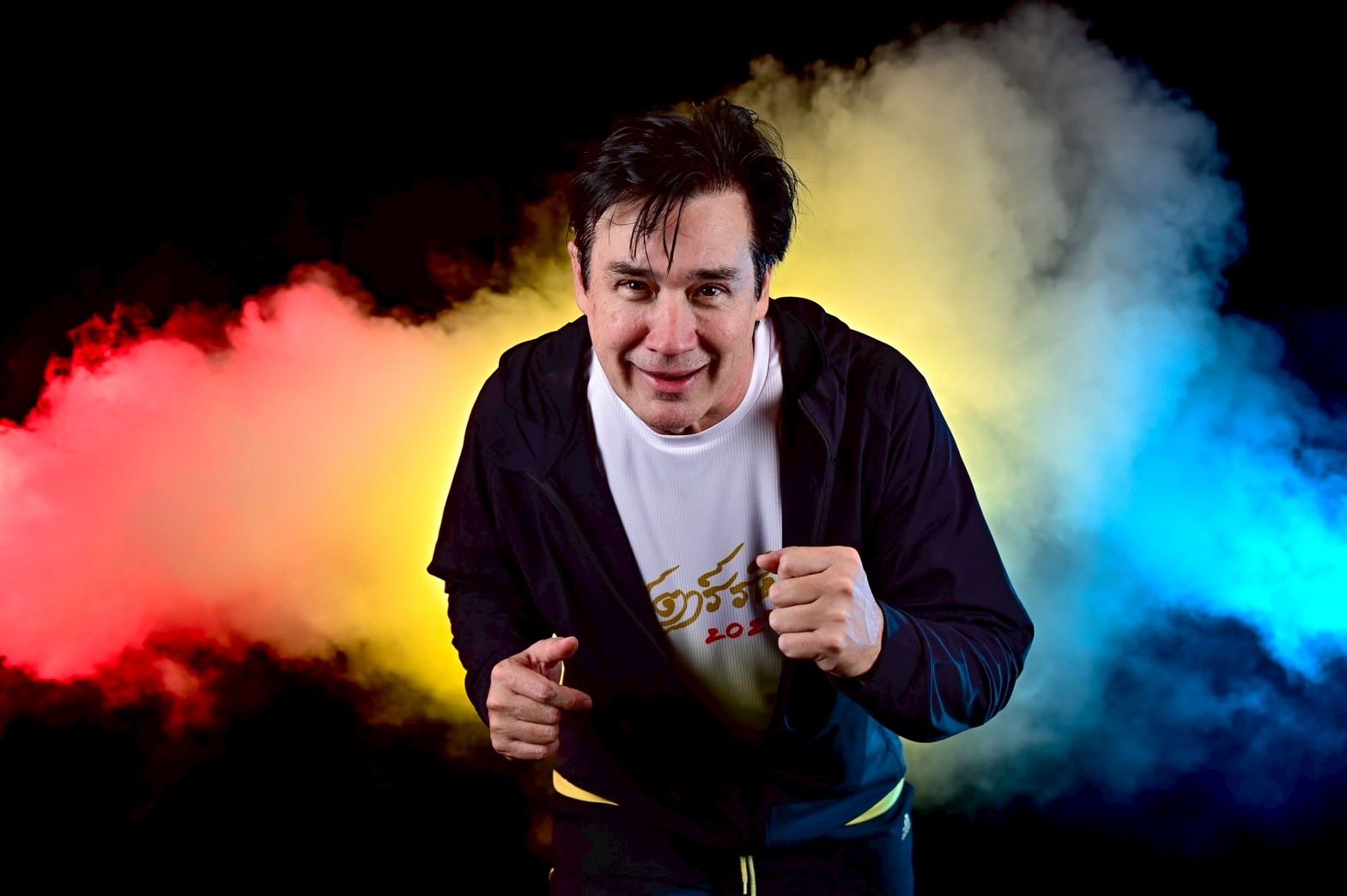 วิลลี่ แมคอินทอช