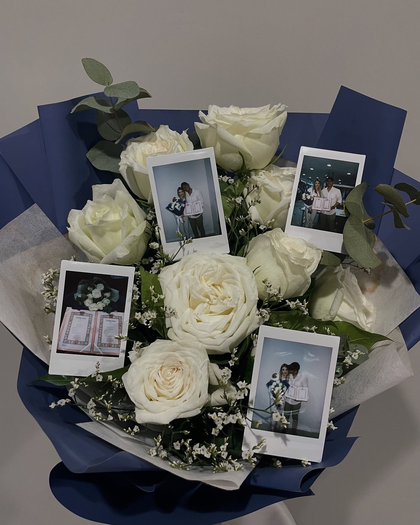 อ๋อม ดาเรีย