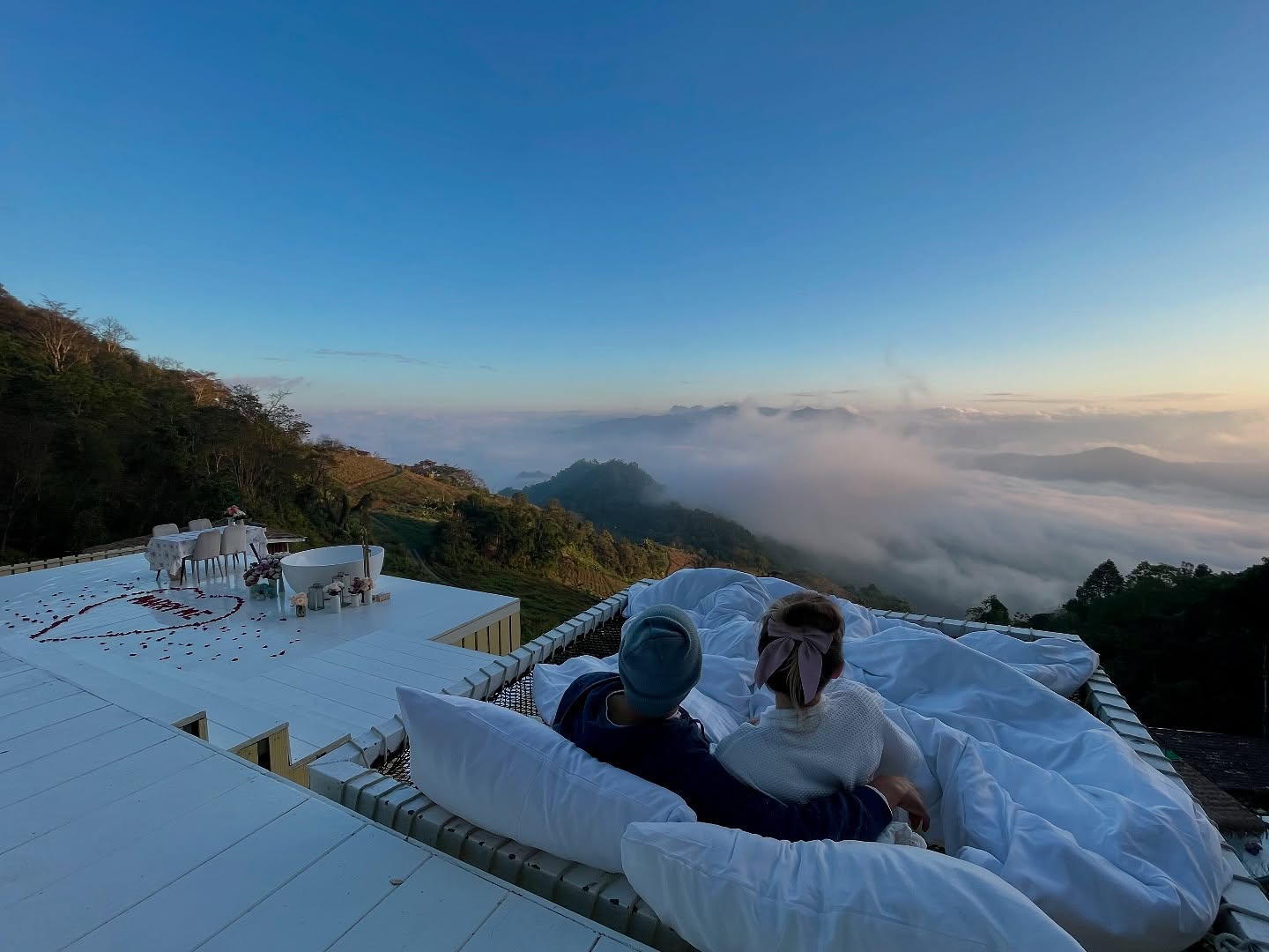 อ๋อม ดาเรีย