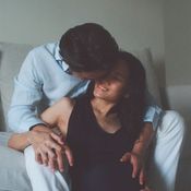 อเล็กซ์ เรนเดล