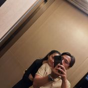 อเล็กซ์ เรนเดล