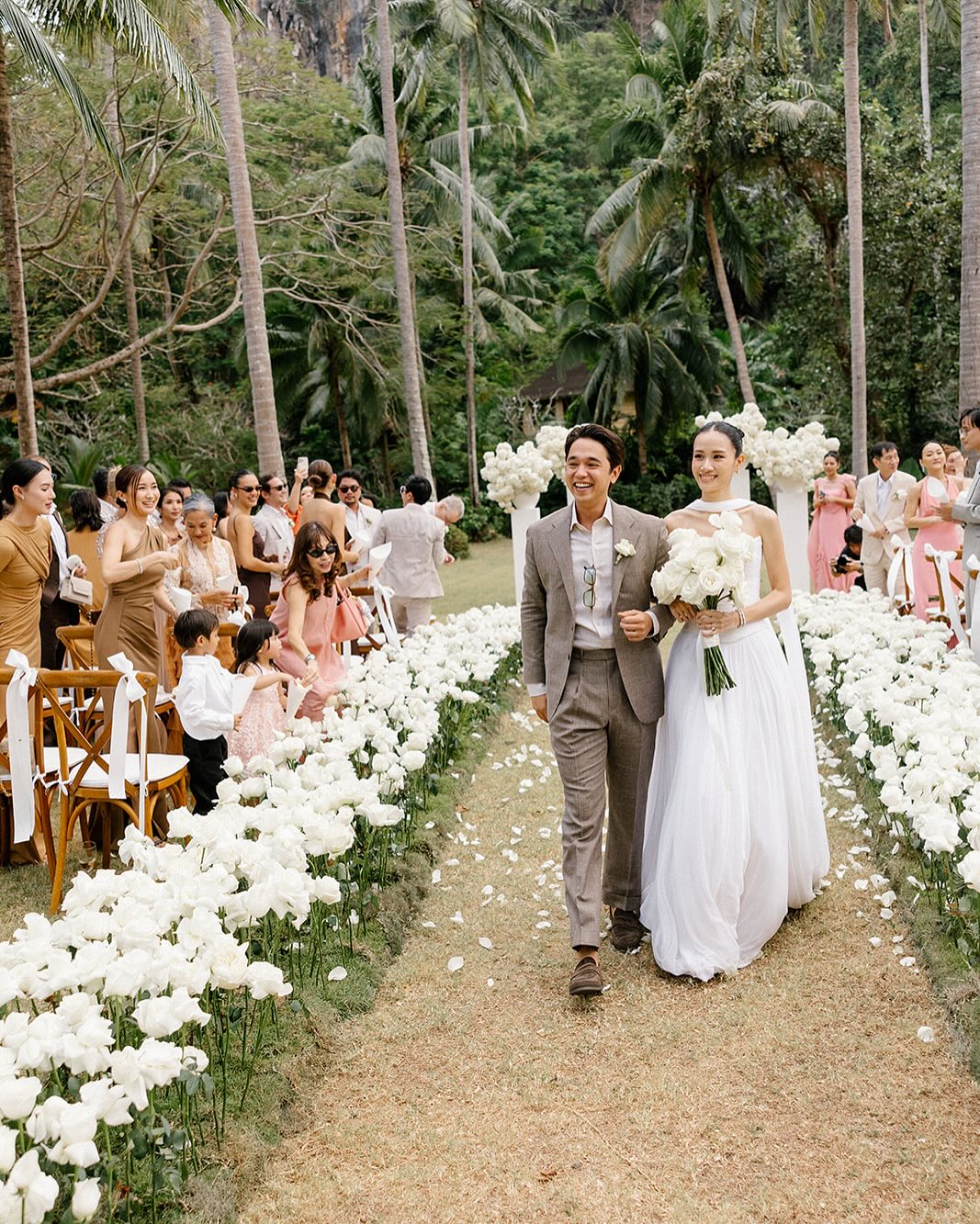 อเล็กซ์ เรนเดล