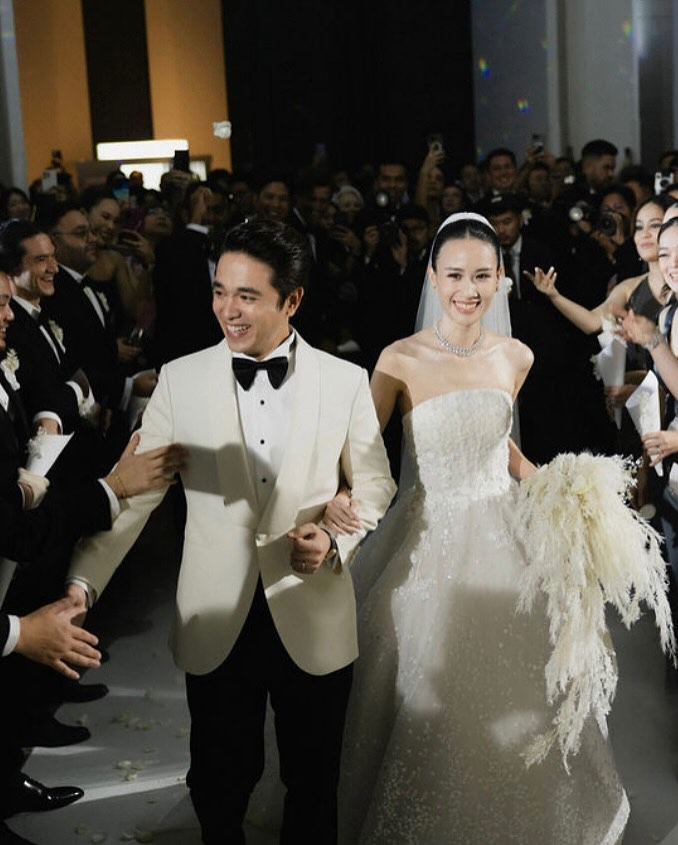 อเล็กซ์ เรนเดล