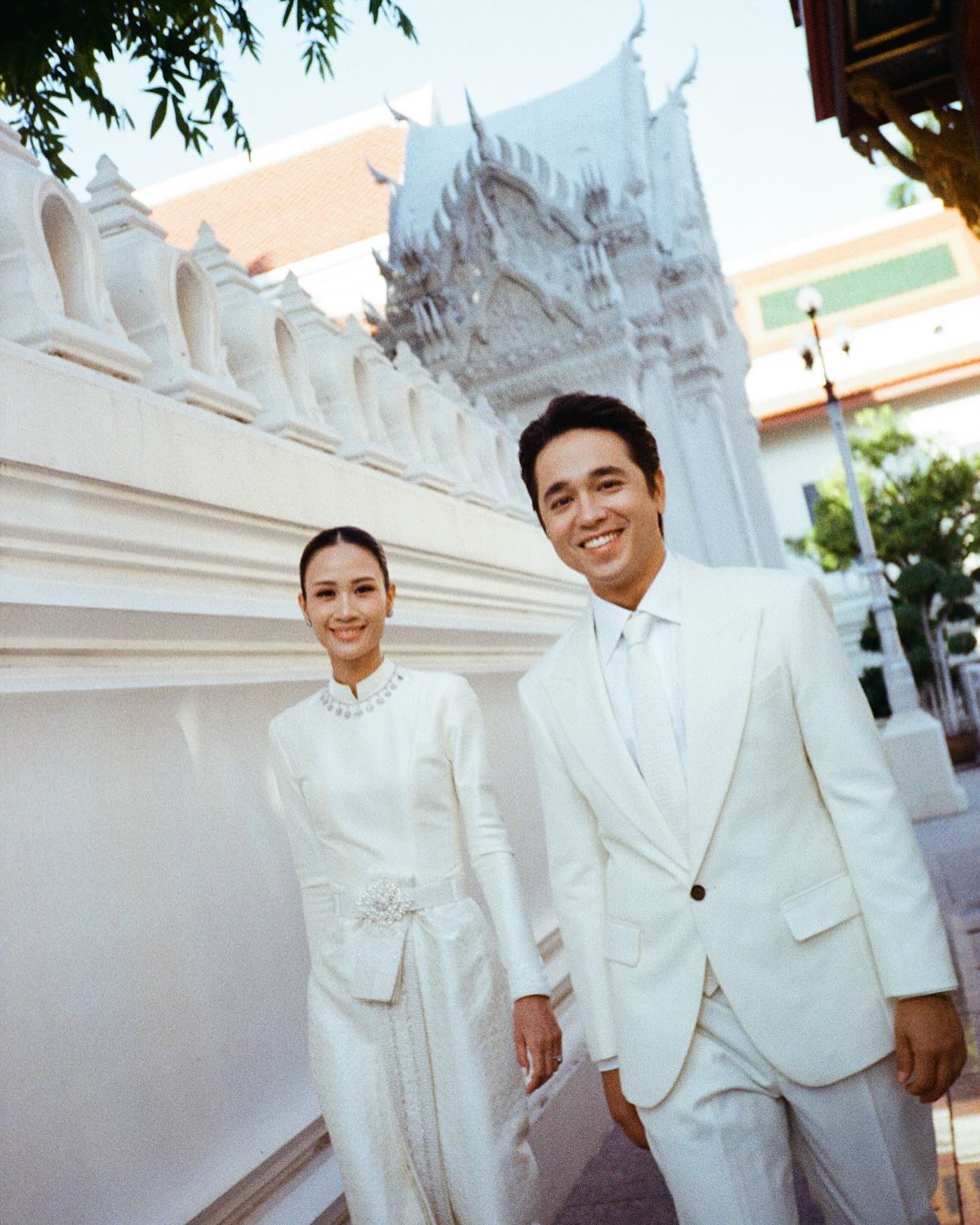 อเล็กซ์ เรนเดล