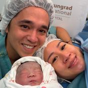 อเล็กซ์ เรนเดล