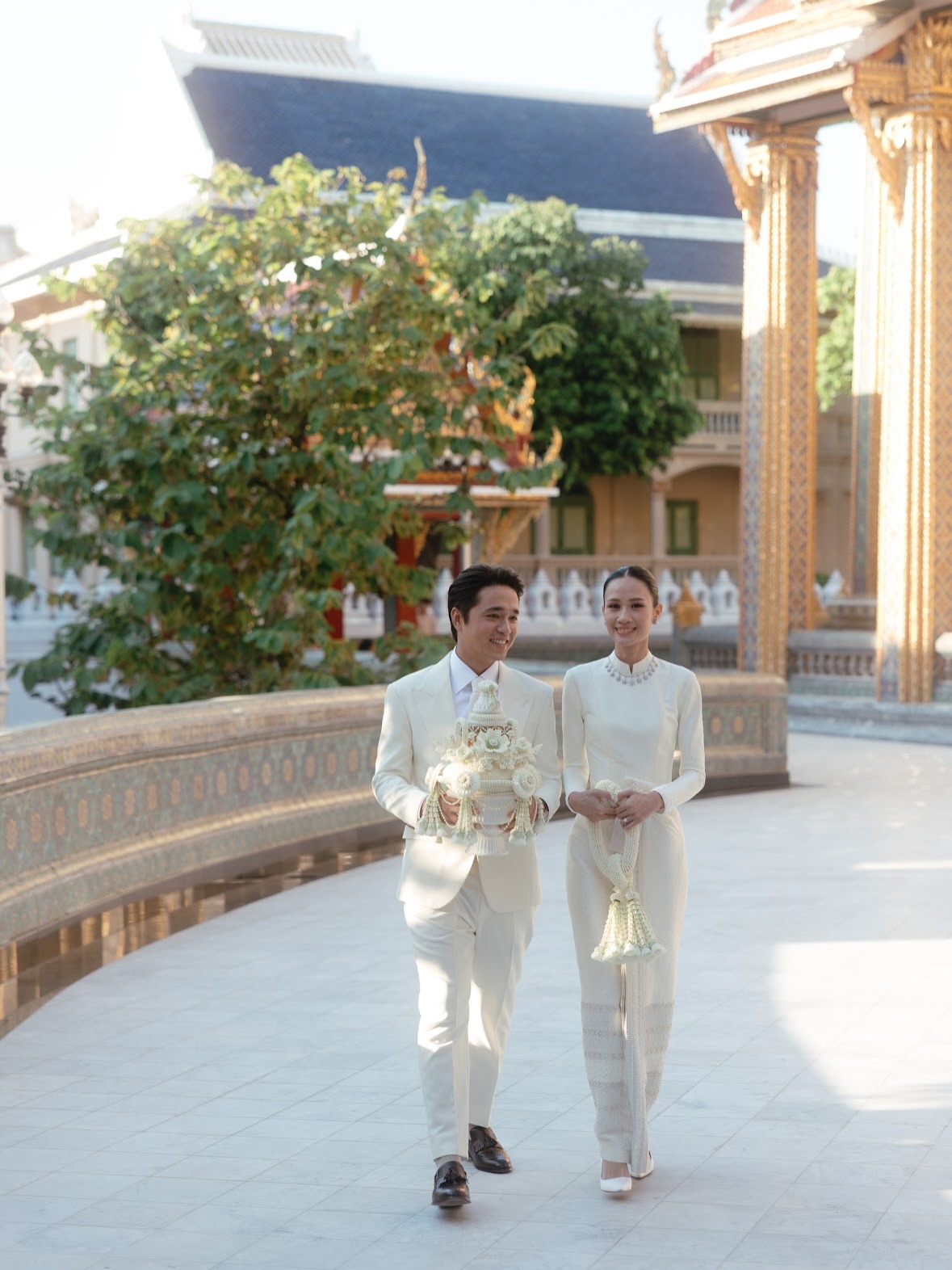 อเล็กซ์ เรนเดล