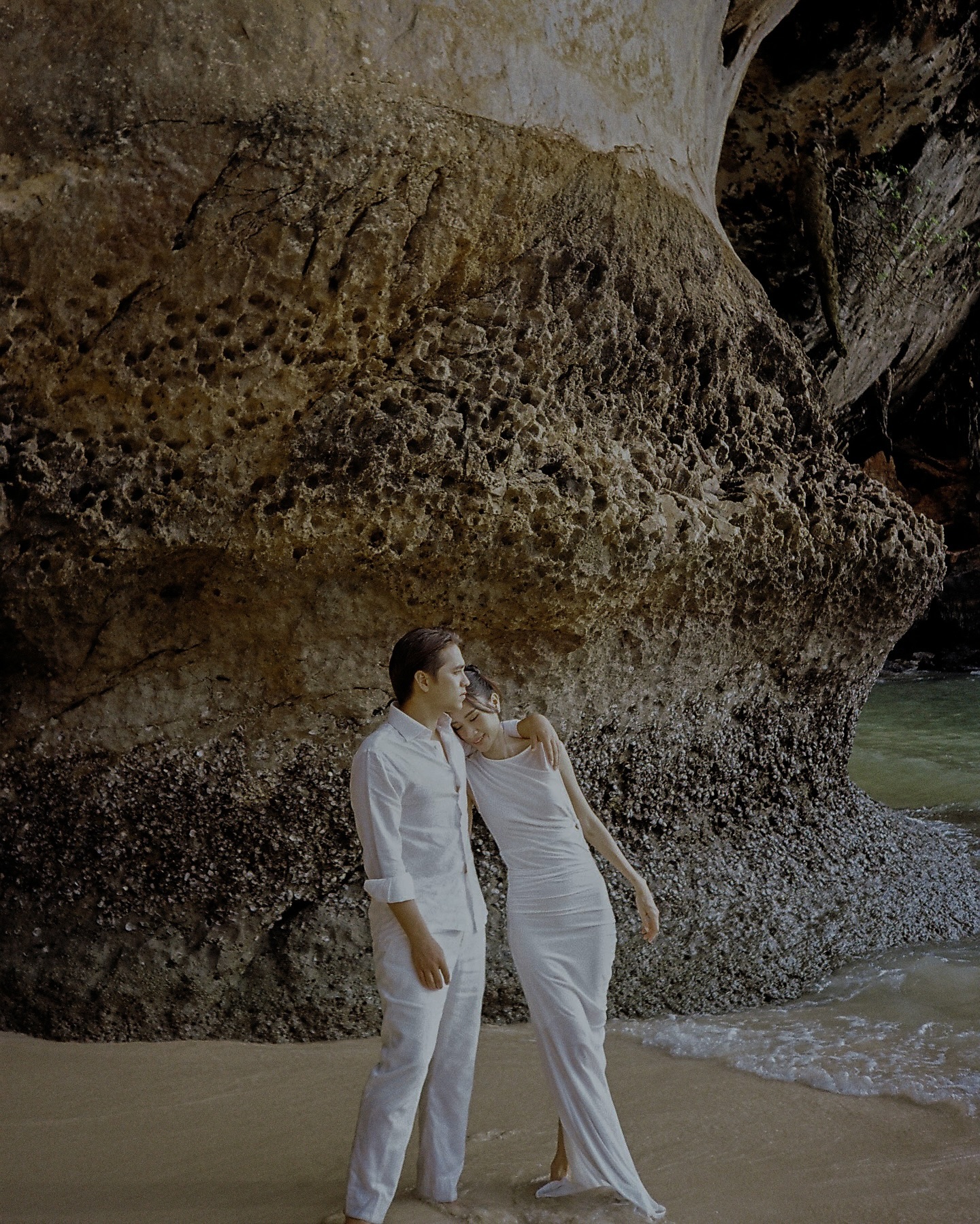 อเล็กซ์ เรนเดล