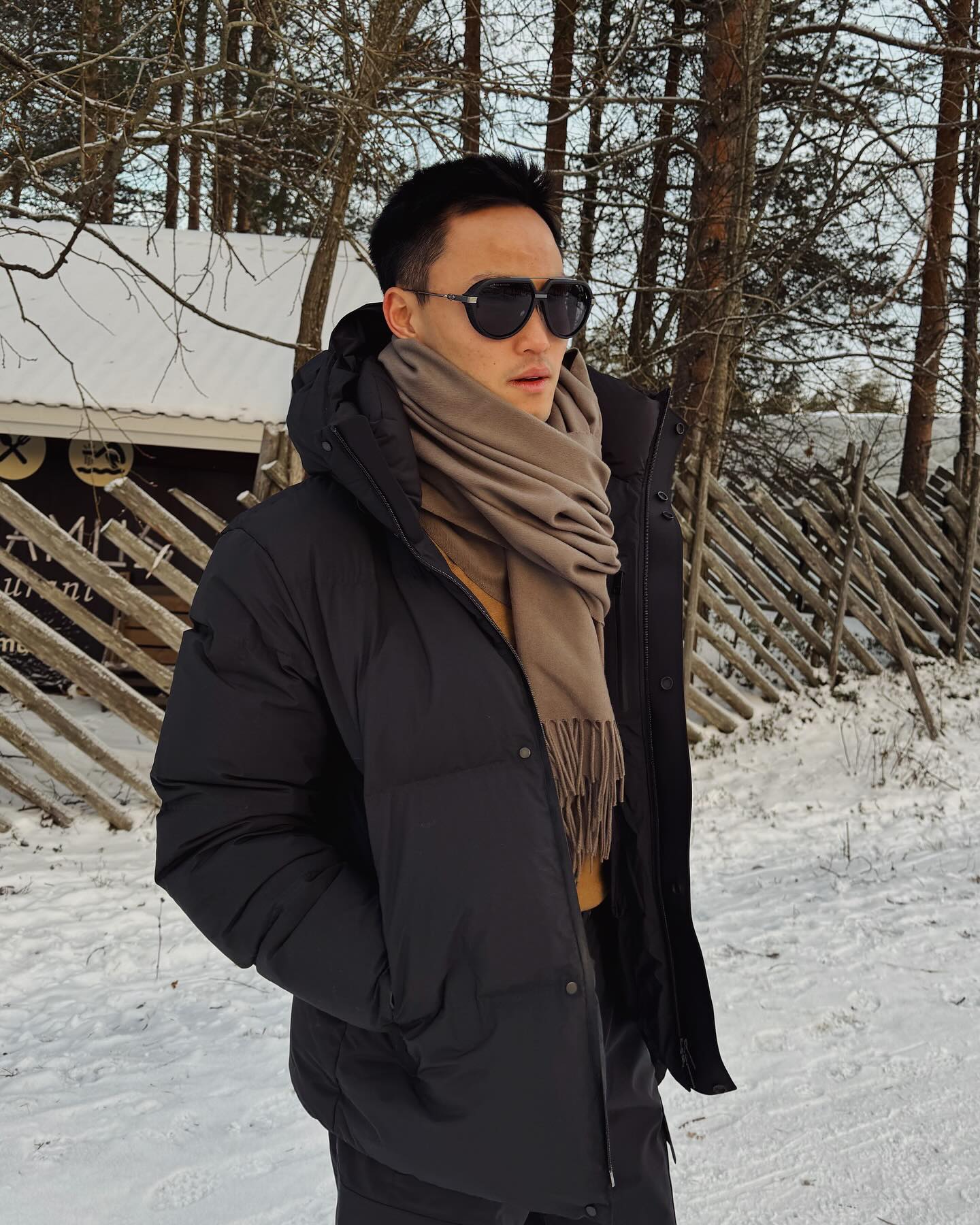 เป๊ก แอนโทเนีย