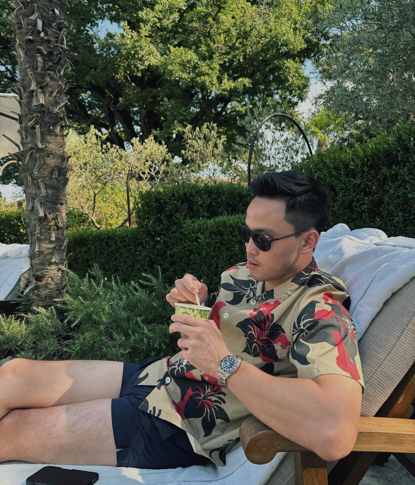 เป๊ก แอนโทเนีย