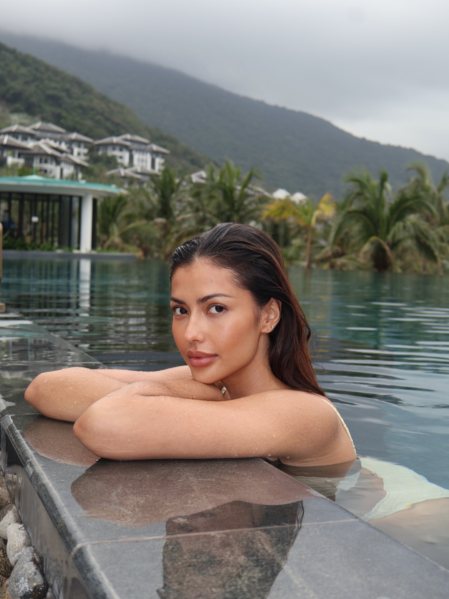 เป๊ก แอนโทเนีย