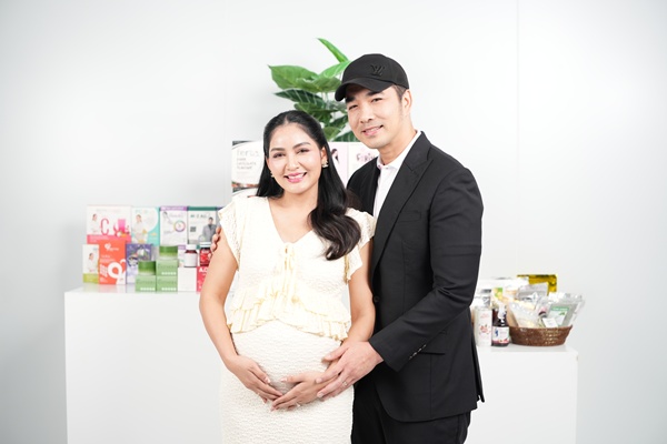 เจมส์ ครูก้อย