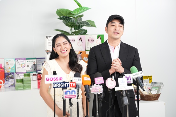 เจมส์ ครูก้อย