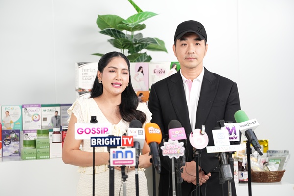 เจมส์ ครูก้อย