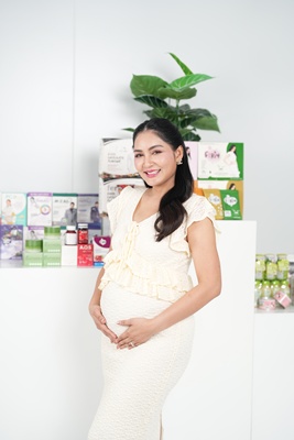 เจมส์ ครูก้อย