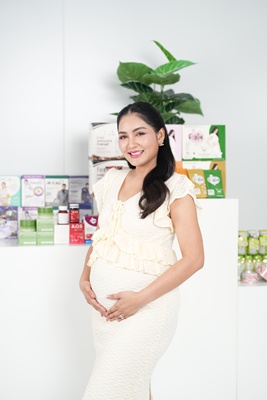 เจมส์ ครูก้อย