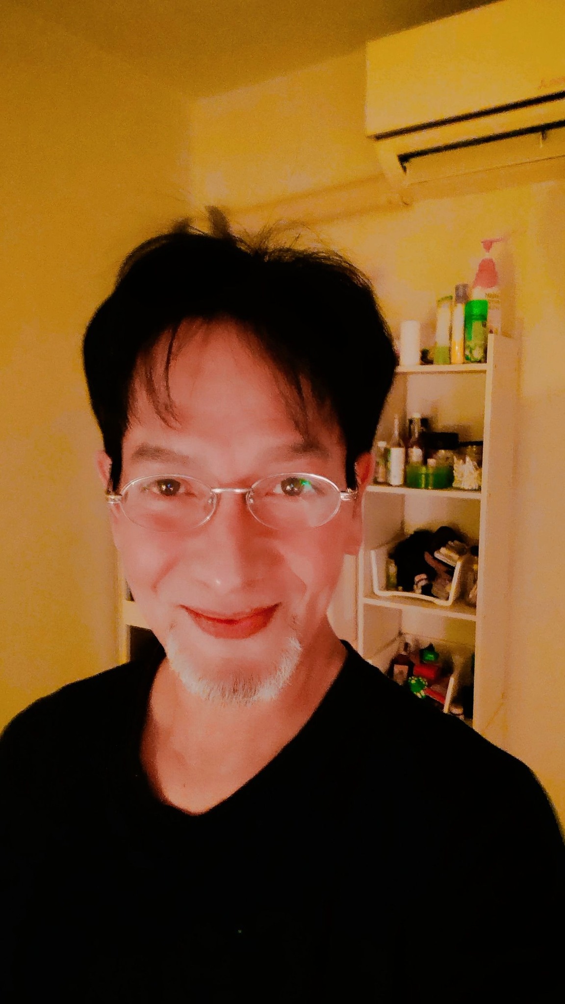 บิลลี่ โอแกน