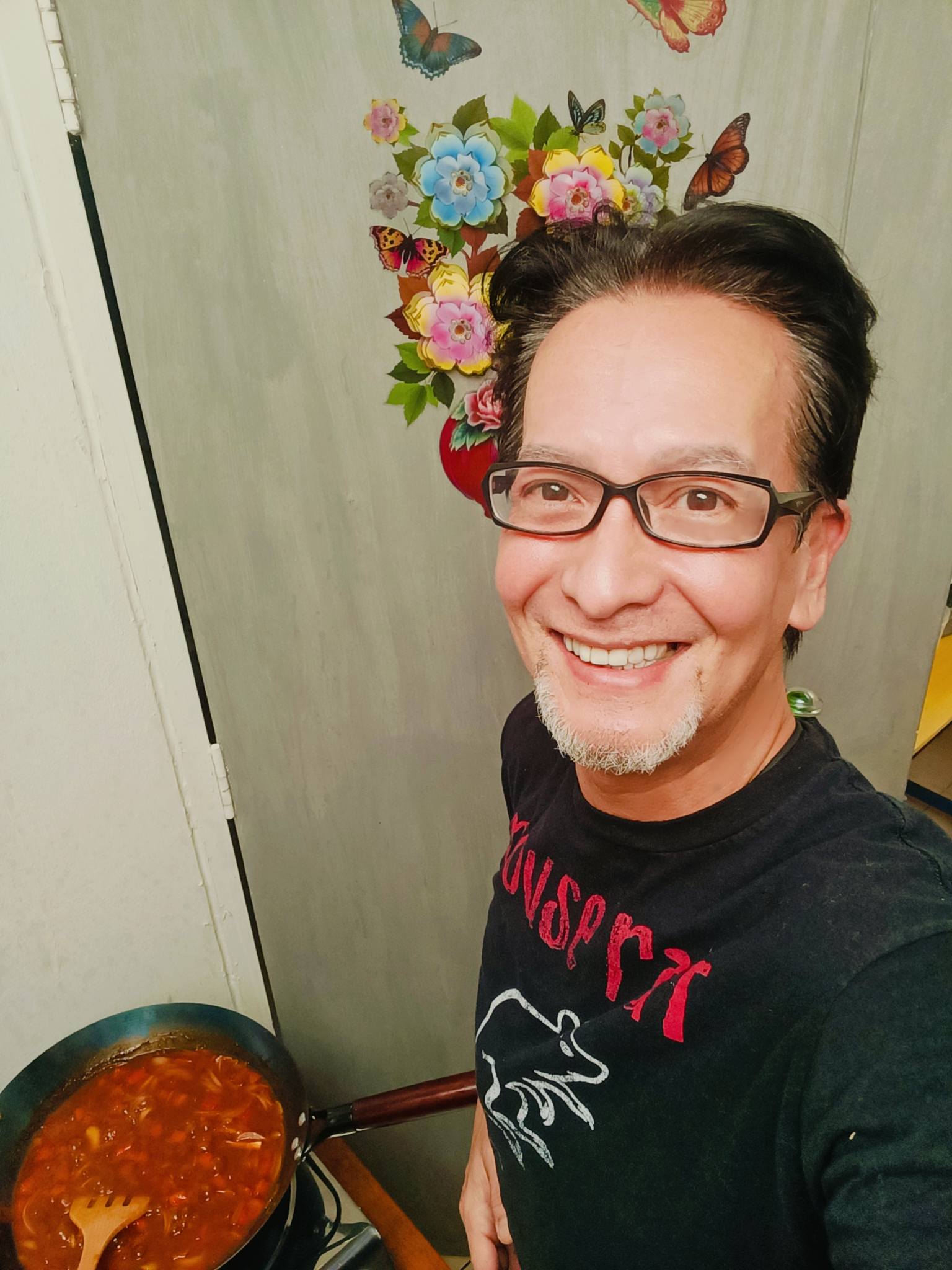 บิลลี่ โอแกน