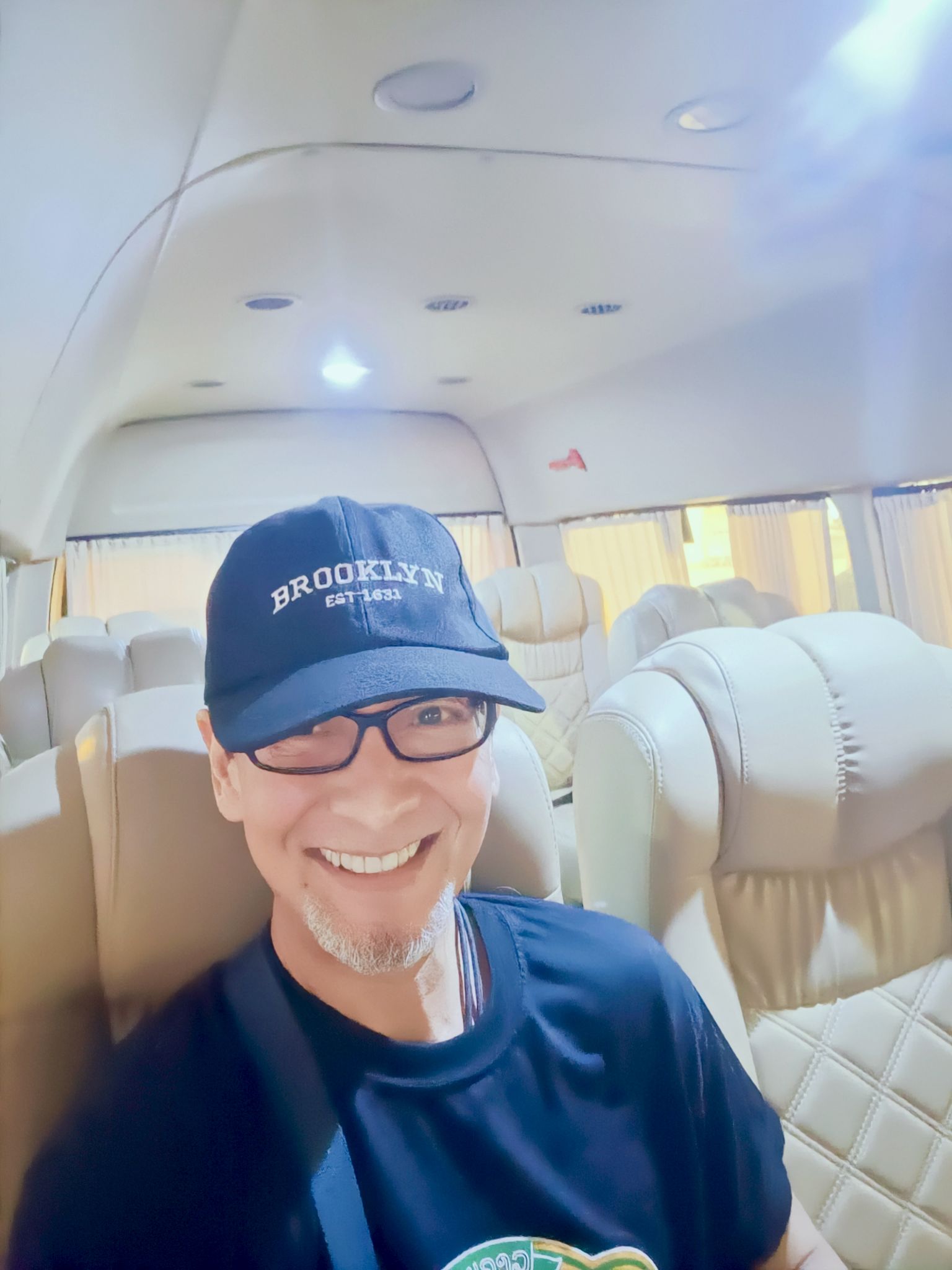 บิลลี่ โอแกน