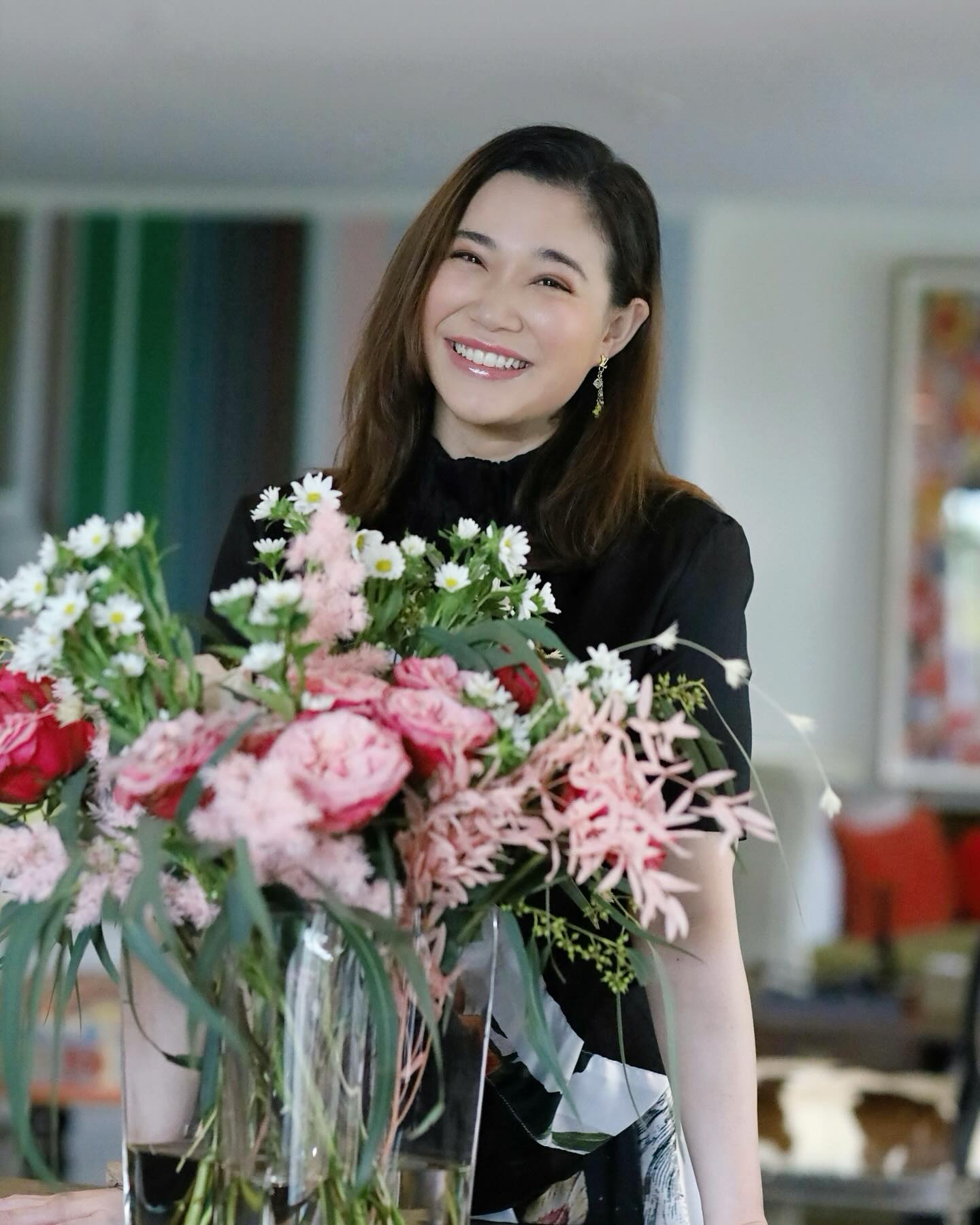 นนนี่ นนลนีย์