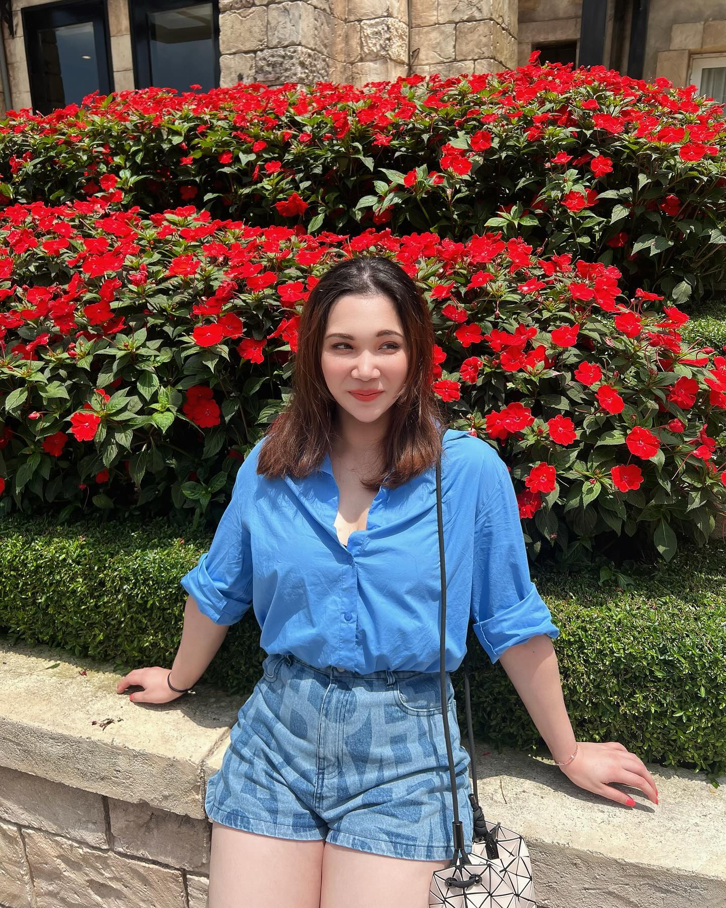 นนนี่ นนลนีย์