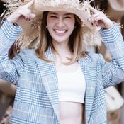 ไบรท์ พิชญทัฬห์