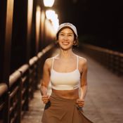 ไบรท์ พิชญทัฬห์