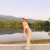 ไบรท์ พิชญทัฬห์