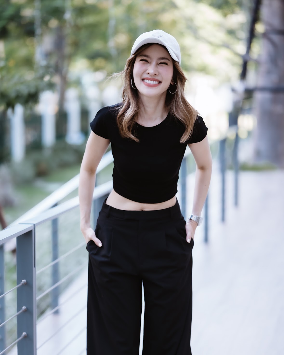 ไบรท์ พิชญทัฬห์