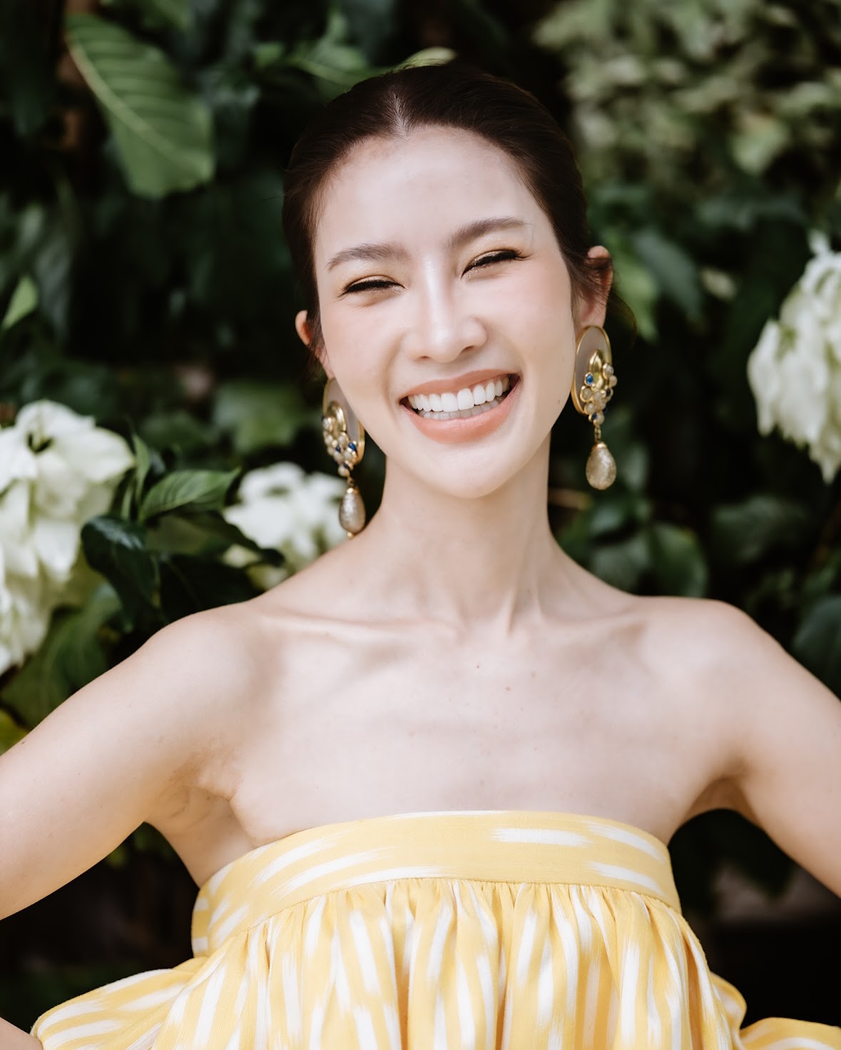 ไบรท์ พิชญทัฬห์