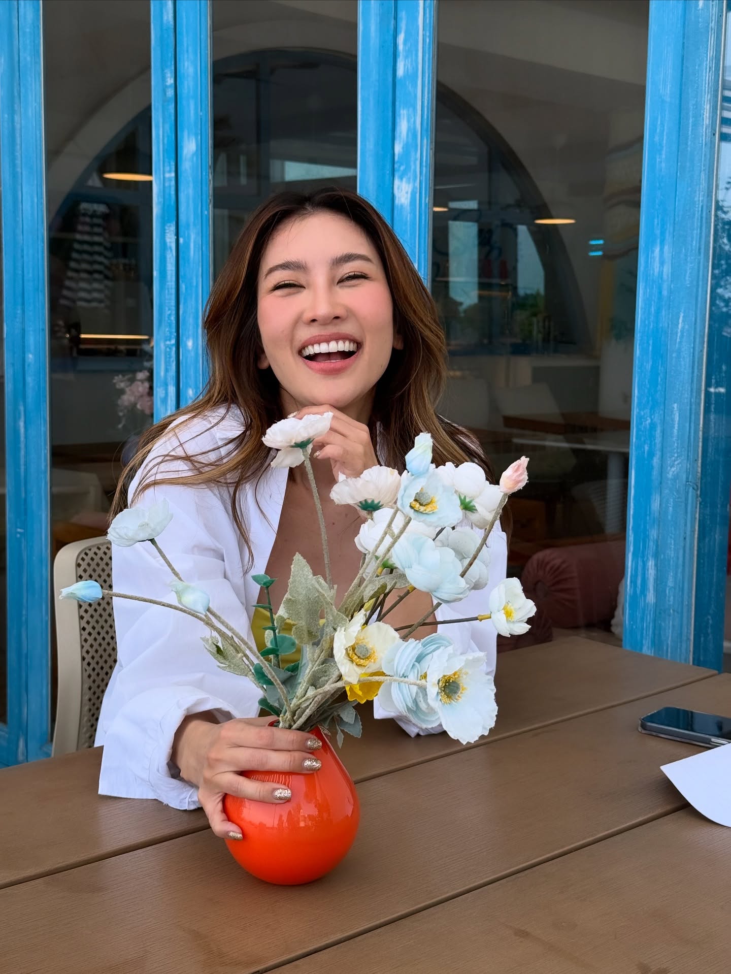 ไบรท์ พิชญทัฬห์