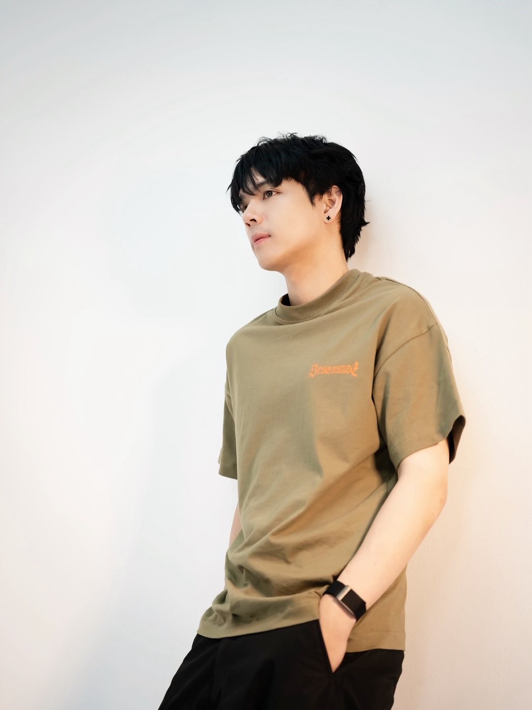 นิกกี้ ณฉัตร