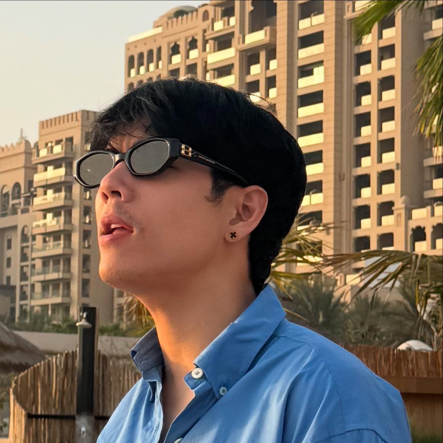 นิกกี้ ณฉัตร