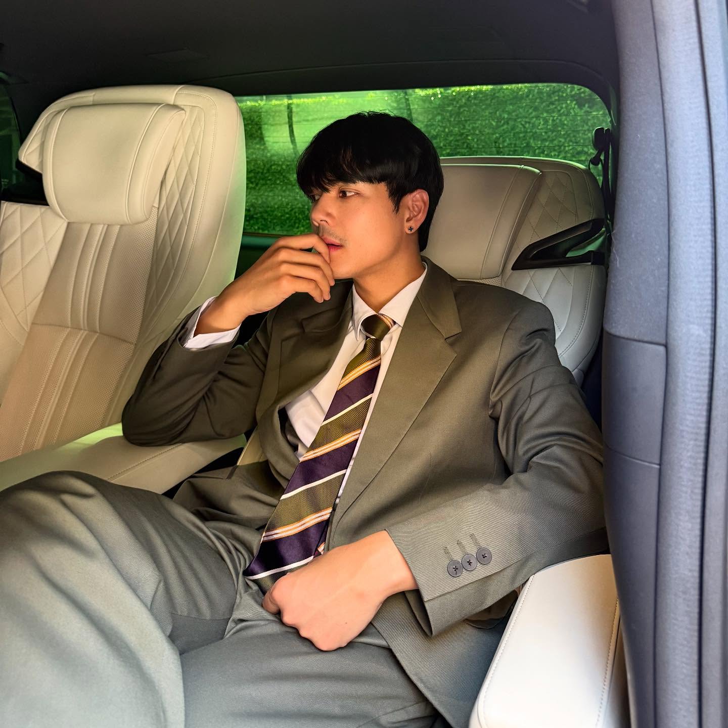 นิกกี้ ณฉัตร