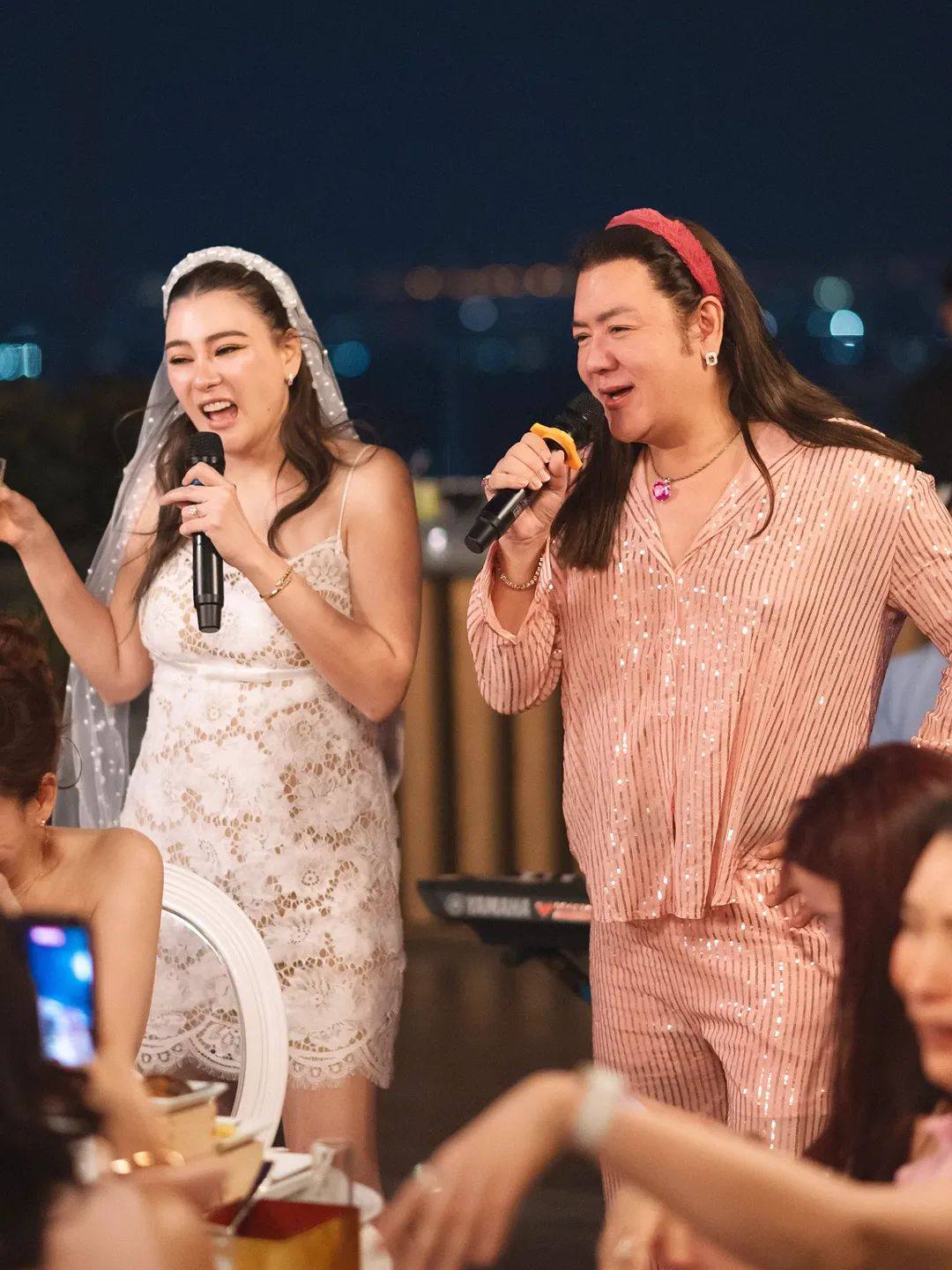 โอ๋ ภัคจีรา