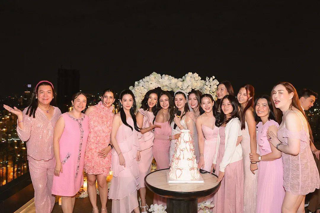 โอ๋ ภัคจีรา