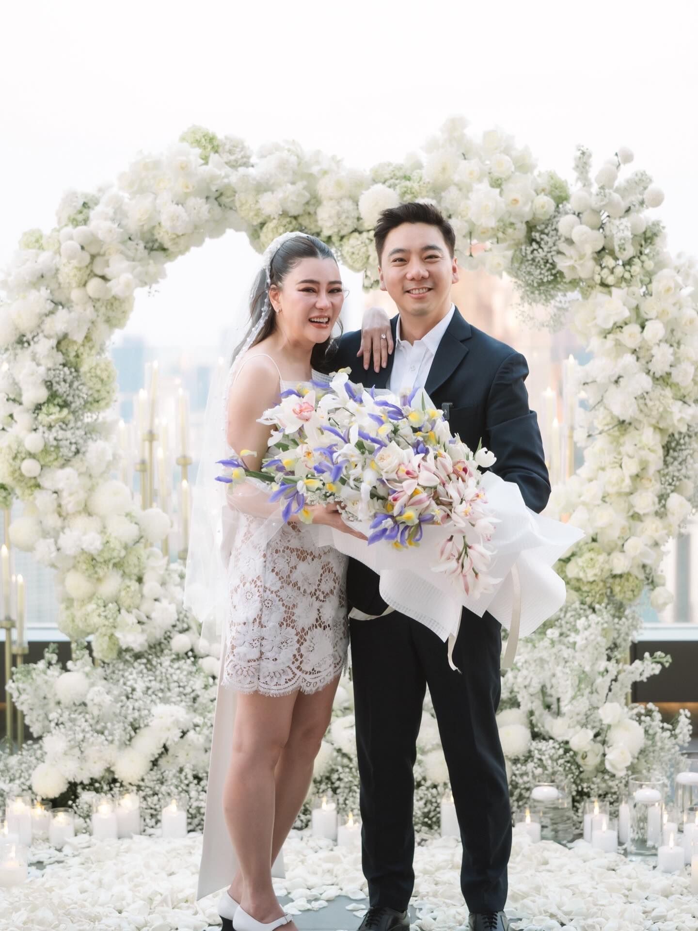 โอ๋ ภัคจีรา