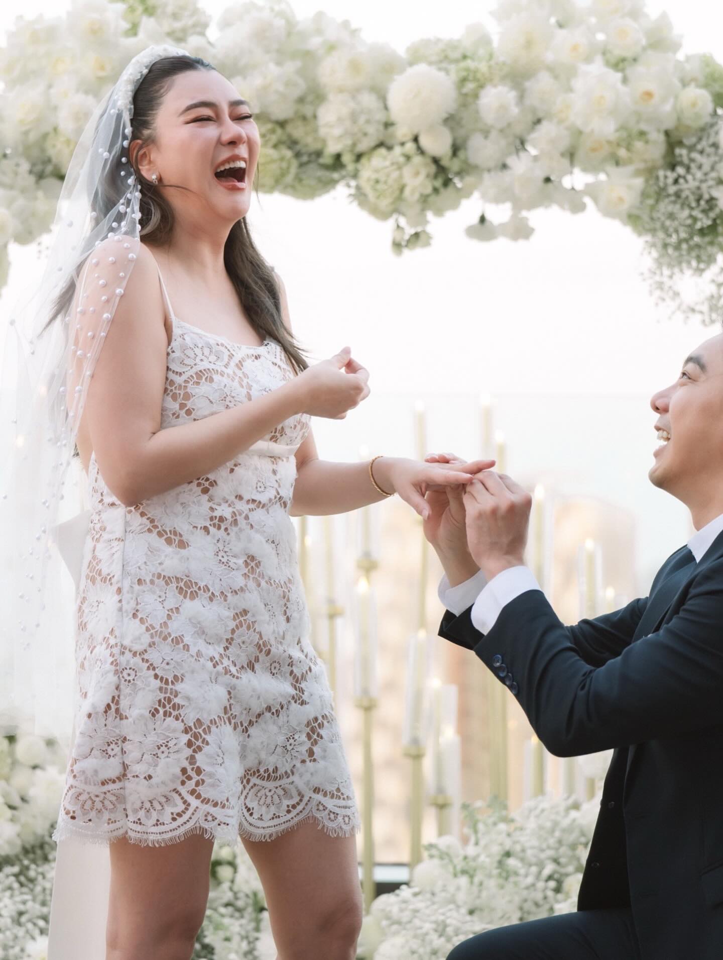 โอ๋ ภัคจีรา