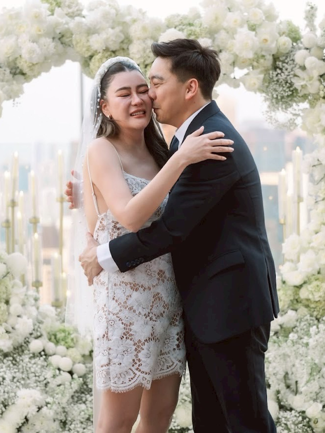 โอ๋ ภัคจีรา