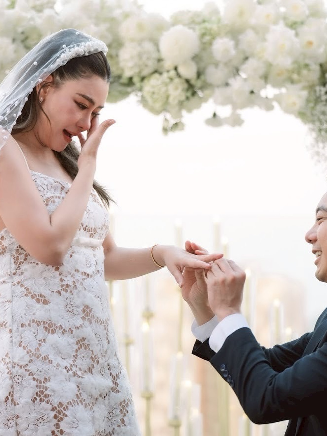 โอ๋ ภัคจีรา