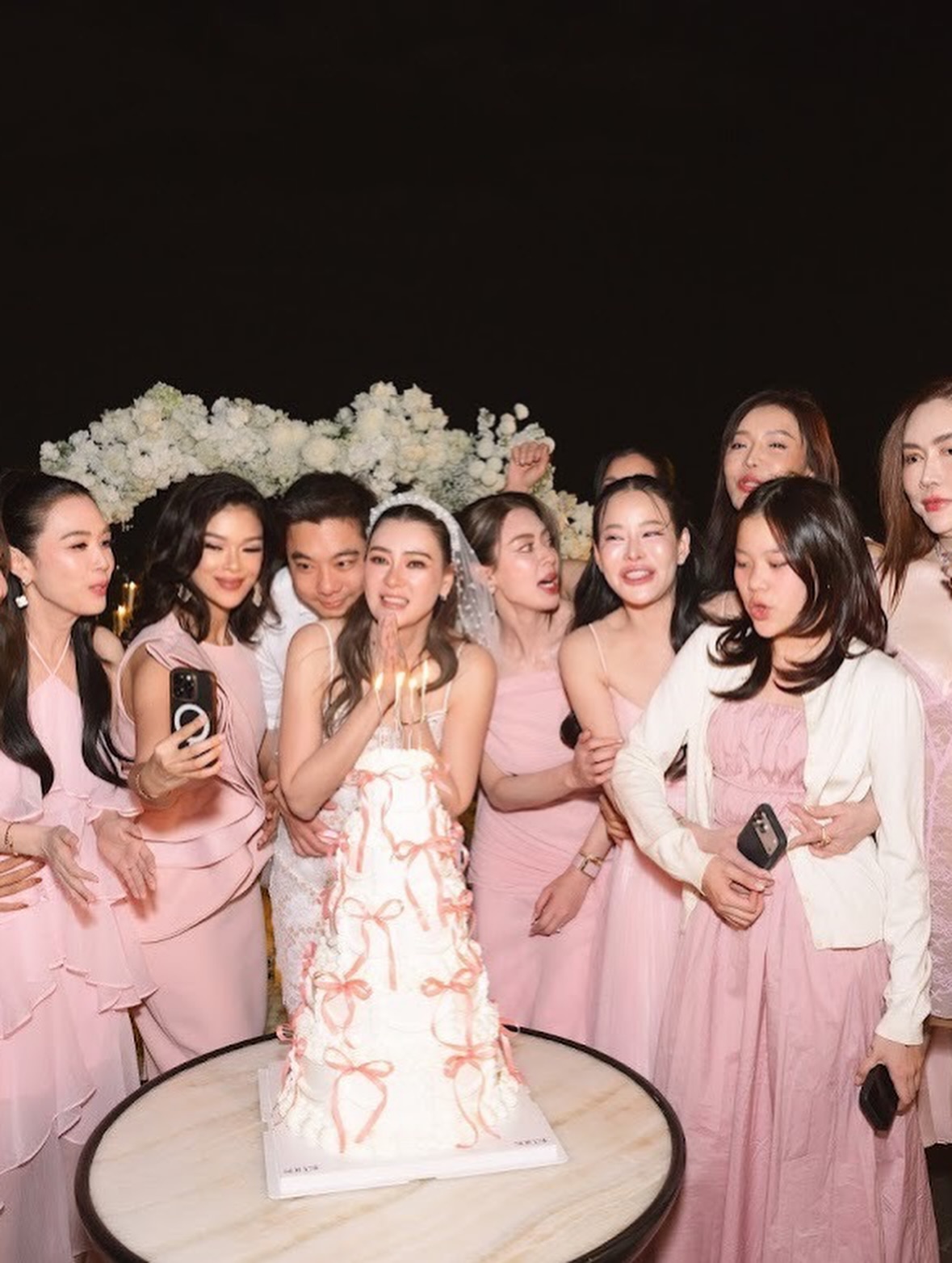 โอ๋ ภัคจีรา