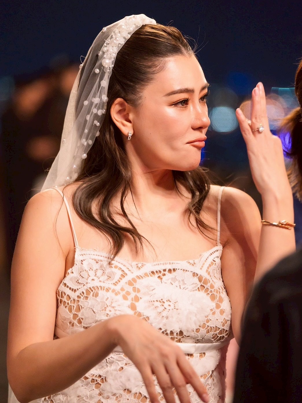 โอ๋ ภัคจีรา